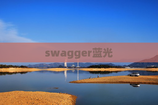swagger蓝光